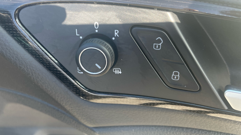 Volkswagen Golf 1.6 TDI GT Edition 5dr Diesel Hatchback